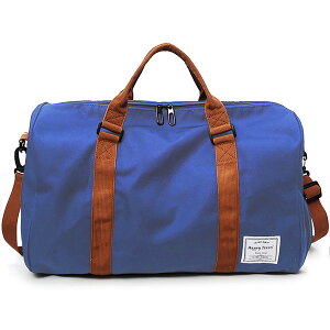 1ʊl/300~OFF^CSALE/{XgobO X|[cobO s Cws {Xg obO fB[X Y y e St WobO  킢 3way  V_[ h