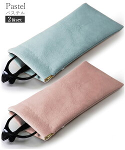 ܂Ƃߔő15%OFFbዾP[X KlP[X TOXP[X ዾ Kl[ ol \tgP[X Kl|[` PUU[ U[ N  RpNg ^ PF 