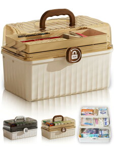{I10%OFF/ [{bNX ~}{bNX 3i  }蓖 e  hЃObY Ղ[ pi ٖDObY  [ P[X ~}BOX ƒp ֗ObY RIMIN