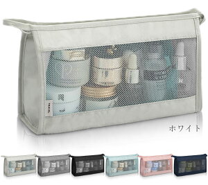 ܂Ƃߔő20%OFFb1000~|bL Ēgx|[` bV|[`gC^[|[` bV ݂艺 ܂肽 RpNg y σ|[` CN|[` b