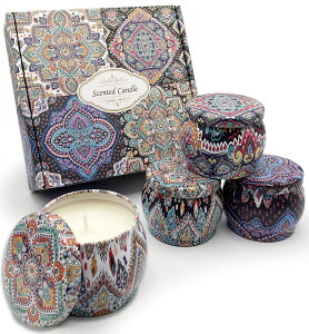 ܂Ƃߔő15%OFFbA}Lh A} Mtg Zbg X^_[gȍ̃Zbg WX~ x_[ v[g MtgZbg  낤  bNX RIMINA (4Zb