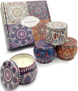 ܂Ƃߔő15%OFFbA}Lh A} Mtg Zbg X^_[gȍ̃Zbg WX~ x_[ v[g MtgZbg  낤  bNX RIMINA (4Zb