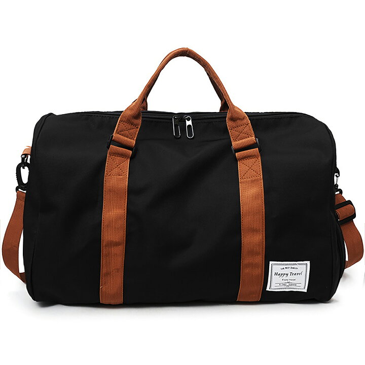 楽天市場】まとめ買い最大20%OFF｜ボストンバッグ スポーツバッグ 旅行 