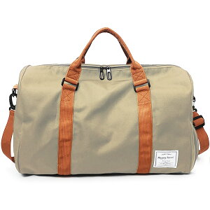 ܂Ƃߔő15%OFFb{XgobO X|[cobO sobO s Cws {Xg obO fB[X Y y e St W  킢 ܂ 3way  V