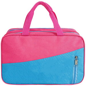 ܂Ƃߔő15%OFFbv[obO XC~OobO j̎q ̎q w {Xg h  e u[ O[ sN   RIMINA