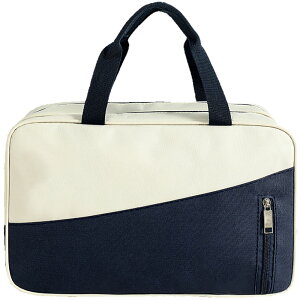 X[p[SALEI10%OFF/v[obO XC~OobO j̎q ̎q w {Xg h  e u[ O[ sN   RIMINA