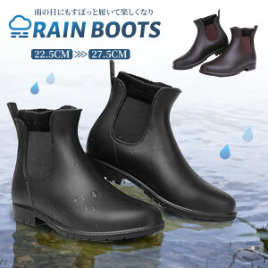 N[|2039~ JC Cu[c C h fB[X Y Sh y h  ₷ ɂ CV[Y C u[c V[gu[c CV[Y hC