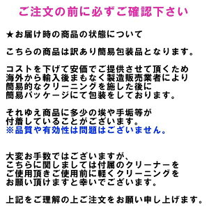 �󂠂� ���[�f�B���O�O���X �V�ዾ ������� �u���[���C�g�J�b�g �R���p�N�g �܂肽���� PC���K�l �V�j�A�O���X �y�� UV�J�b�g +1.0 +1.5 +2.0 +2.5 +3.0 +3.5 +4.0 �����Y ���f�B�[�X �� �� �� �k�C�� 