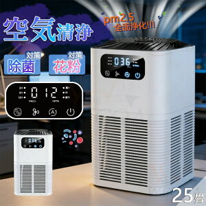 �_2026�V�o��^��C����@ ���^ �ԕ��΍� 4�d��� �ɐÉ� �������[�h�I�� �o���h ��� �y�� ���� �L �� ��C���� �y�b�g �_�j�΍� �E�C���X�΍� ���� PM2.5 �^�o�R �y�b�g �z�R�� �j�I�C �E�L �� 