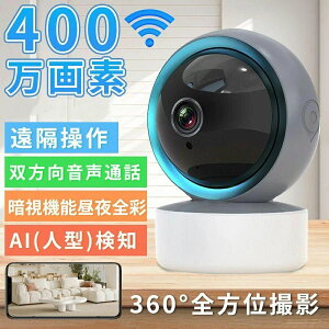 �y�b�g�J���� �h�ƃJ���� ���� iphone�Ή� �o�������� WiFi ��ԎB�e ���̌��m �x�r�[�J���� �����J���� HD1080P���掿 �Ď��J���� ���C�����X �H���s�v �L�p ����ȒP �X�}�z�ʒm ���L �V�l ��