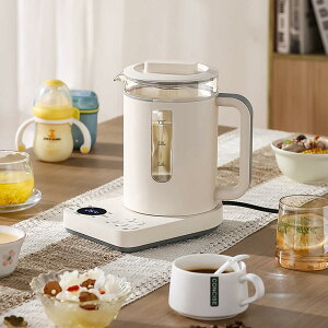 �P�������|�b�g �d�C�P�g�� ���x���� �L���@�\ �ۉ��@�\�t�� 24H�\�� 1.2L �É� �����ϔM�K���X �P�g�� �G��Ă��M���Ȃ� ���������� �}������ ��l��炵 ���@�\�{�g���E�H�[�}�[ �����O�b�Y
