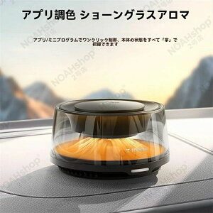 TORRAS�y�X�}�z�A���z�J�[�~�X�g�F���� LED�����v���� �_�C�I�u�W�F�f�U�C�� �ԍڗp�A���}�f�B�t���[�U�[ �����g��