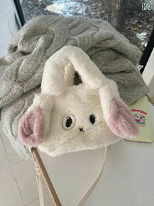 yz킢 obO LbY j̎q ̎q ʂ ETM g[g H~ K[[ nhobN V_[ NX {fBobO