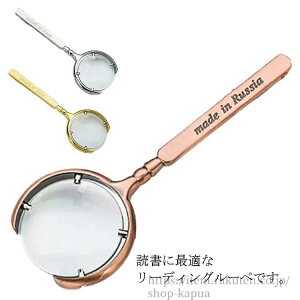 yz莝[y 10{ g勾 莝[y ዾ ߂ Vዾ [y g勾 ώ@ O c c 