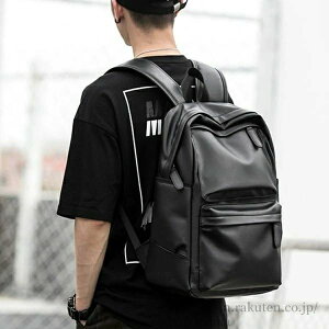 yzbN rWlXobO PC ʋ ʊw l Z Y e bN A4Ή s U[  amp o