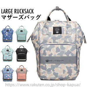 yz}U[YobO }}obO fB[X bN @\ e ۉ \ʝ }U[YbN sbN }}bN sobO y |Pbgt [ Mtg 