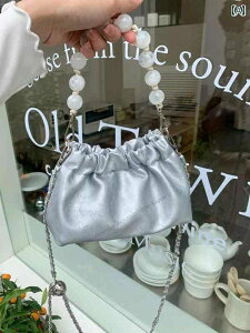 yzfB[X obO ig `Cin v[c `F[  NEh t |[^u NX {fBobO