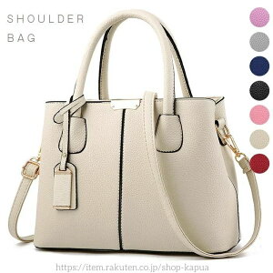 yzv[g ̓  e d؂ dobO tH[} ItBX ʋ t@Xi[ Zj[ XNGA obN h