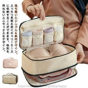 yz|[` }} U ct rj[  [   d؂ [ P[X Ci[ h[|[` s 