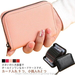 yzo ֗ e 킢  h K jp RCP[X z RpNg t@Xi[t