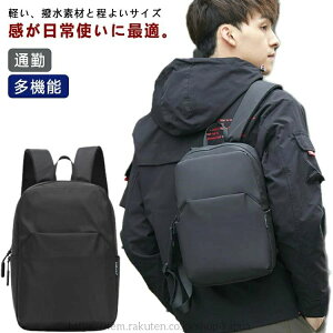 yziC d @\ s AEghA n Jo  y Vv   ʋ AEg jp jZbNX