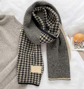 yz}t[ fB[X `FbN}t[ ݊ lbNEH[}[ `FbN ɗD XJ[t {[