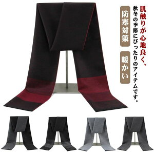 yz}t[ Y JV~^b` g rWlX am jp 唻 H~  _炩 h΍ ۉ n Vv JWA O[  ubN ʋ ʊw v[g