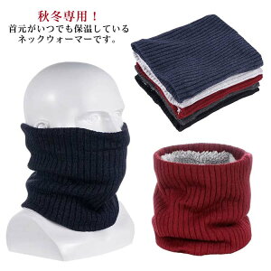 yzY jp oCN h jp  fB[X p N lbNEH[}[  H~ XL[ Xk[h St ނ AEghA Lv ΍