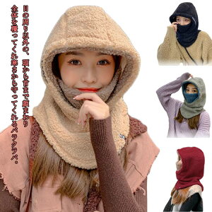 yzY  lbNEH[}[ tFCXK[h C[}t t[ht t[hEH[}[ oNo