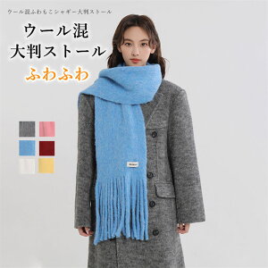 yz tW n Ђ| HD  VM[ {[ E[ 唻 V[ Xg[ ~ fB[X