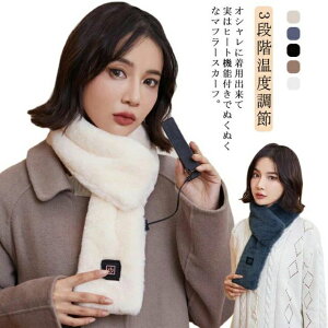 yz~p 􂦂 }t[  dM hXJ[t q[g}t[ lbNEH[}[ dM}t[ 3iKx