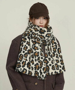 yzv`v  l {[ hۉ V[ gXJ[t  ؍ 唻 fB[X tH~ }t[