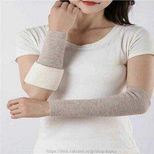 yzIT|[^[ rJo[ Xgb` u wȂ O A[Jo[ E[ g N ~ H A[EH[}[