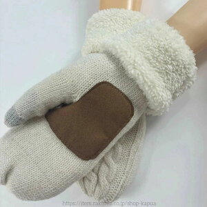 yzt[X jbgO[u fB[X  jbg O[u h  G g n P[u҂ P[ujbg ʋ