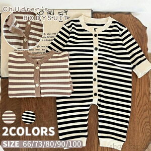 yzp[X j̎q ̎q xr[ I[C ̌^ N[lbN  OJ {^t t H ~ pW}  {[_[ oYj Ԃ q q 킢 