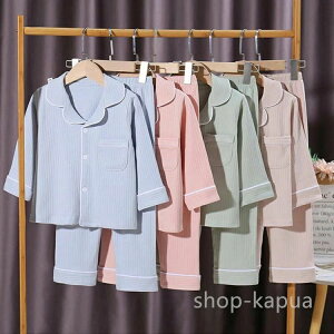 yz [EFA QԒ n OJ  ㉺Zbg ZbgAbv tH  LbYpW} j̎q ̎q pW} q