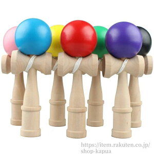 yz Ή Zp ؐ mߋ q l tBbglX XL{[  wZ K   ۈ牀 wۈ