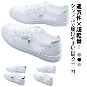 yzɂ b O ₷ ₷ y L bV U[Xj[J[  Xj[J[ fB[X Xj[J[