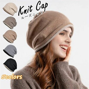 jbgX Xq fB[X H ~ H~@   jbgLbv  h@R[fBl[g 킢p g ̎q l Lbv N jbgX ×pXq 