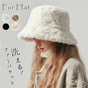 RRX Xq fB[X ~ fB[X oPbgnbg t@[ Xq fB[X tX  H ~ h΍ ӂӂ {A  Gǂ nbg g  h s 