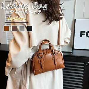 V_[obO fB[X obO  ΂ Jo V_[ ΂ߊ| ΂߂  tFCNU[  e y 傫߃V_[obO fB[X l 傫 ΂߂o