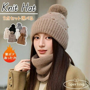 t@[Xq Xq fB[X ~ fB[X jbgXqjbgX lbNEH[}[ Zbg N l ~ fB[XXq h s XL[ Xm{[ @H~Xq fB[X Xq 