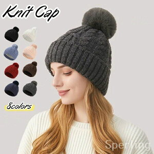 t@[X Xq fB[X ~ fB[X jbgXq ||Xq N l ~ fB[XXq h s XL[ Xm{[ @H~Xq fB[X Xq jbgXq oPbgX