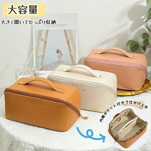 σ|[` CN|[` |[` }}   ^ RpNg e σ|[` ^ y  h d؂ CN[ @uV uV  h 