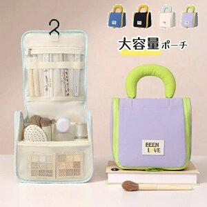 σ|[` CN|[` |[` }}   ^ RpNg e σ|[` ^ y  h d؂ CN[ @uV uV  h 