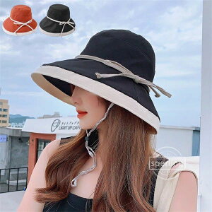 oPbgnbg fB[X Xq [ Ђt oPn SՌ 99UVJbg ] ׂȂ ԂP Xq ܂肽 n nbg 悯 Xq  VGbg  t 20`6