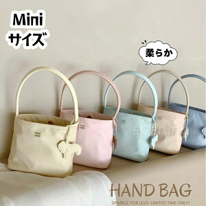 g[gobO fB[X 傫 ʋ ΂ 킢 obO eʃg[gobO sobO | t@Xi[ y rWlX 킢 |Pbg  _炩 Vv tH[} 