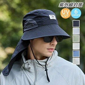 oPbgnbg Tt@nbg nbg YoPbgnbg Tt@nbg nbg Ahx`[nbg Xq UVJbg O΍ Ăh~ 悯  Y@jp Rt