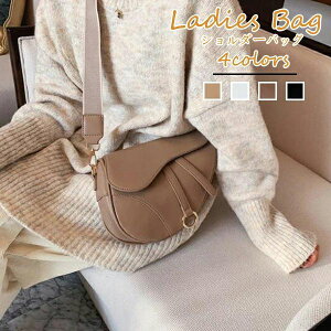 V_[obO fB[X obO  ΂ Jo V_[ ΂ߊ| ΂߂  tFCNU[  e y 傫߃V_[obO fB[X l 傫 ΂߂o