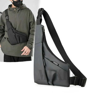 ] obO j V_[obO {fBobO `FXgobO X|[c ΂ߊ|obO Y EGXg|[` ^ h s h~ TCNO @\ {fBobO y g